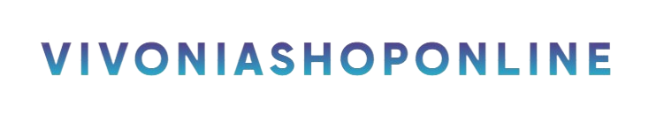 Vivoniashoponline